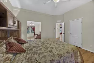 4895 Seapine Dr, Florence, OR 97439 - Photo 22