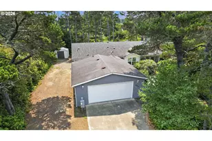4895 Seapine Dr, Florence, OR 97439 - Photo 2
