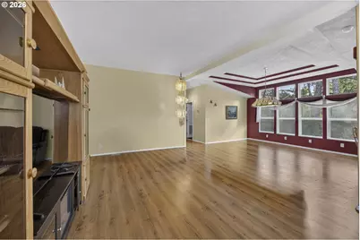 4895 Seapine Dr, Florence, OR 97439 - Photo 6