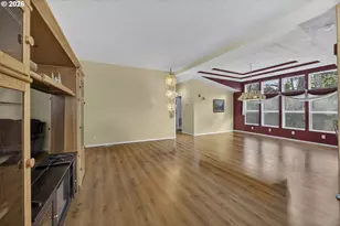 4895 Seapine Dr, Florence, OR 97439 - Photo 6