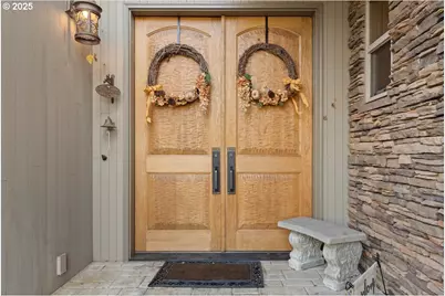 17616 Abiqua Rd NE, Silverton, OR 97381 - Photo 6