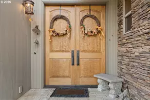 17616 Abiqua Rd NE, Silverton, OR 97381 - Photo 6