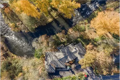 17616 Abiqua Rd NE, Silverton, OR 97381 - Photo 46