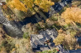 17616 Abiqua Rd NE, Silverton, OR 97381 - Photo 46