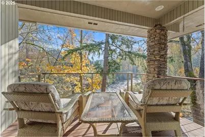 17616 Abiqua Rd NE, Silverton, OR 97381 - Photo 44