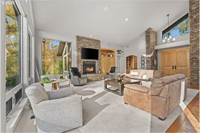 17616 Abiqua Rd NE, Silverton, OR 97381 - Photo 18