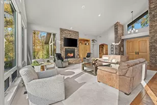 17616 Abiqua Rd NE, Silverton, OR 97381 - Photo 18