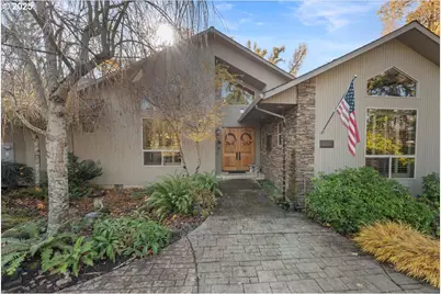 17616 Abiqua Rd NE, Silverton, OR 97381 - Photo 4