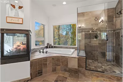 17616 Abiqua Rd NE, Silverton, OR 97381 - Photo 32