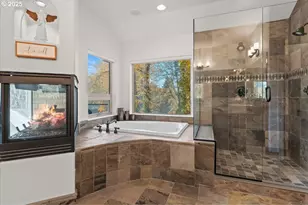 17616 Abiqua Rd NE, Silverton, OR 97381 - Photo 32