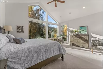 17616 Abiqua Rd NE, Silverton, OR 97381 - Photo 28