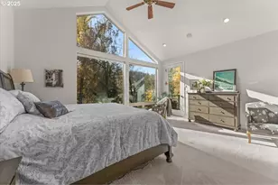 17616 Abiqua Rd NE, Silverton, OR 97381 - Photo 28