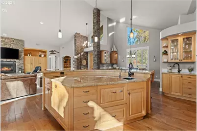 17616 Abiqua Rd NE, Silverton, OR 97381 - Photo 22
