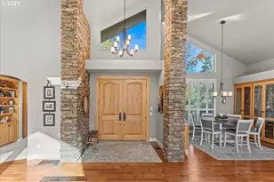 17616 Abiqua Rd NE, Silverton, OR 97381 - Photo 10