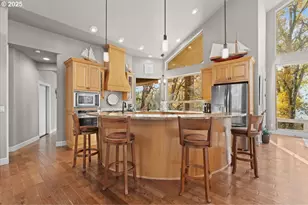 17616 Abiqua Rd NE, Silverton, OR 97381 - Photo 20