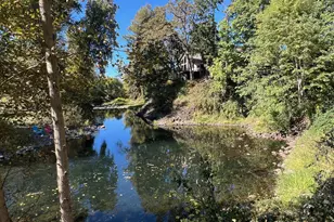 17616 Abiqua Rd NE, Silverton, OR 97381 - Photo 48