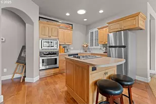 17616 Abiqua Rd NE, Silverton, OR 97381 - Photo 42