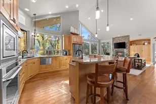 17616 Abiqua Rd NE, Silverton, OR 97381 - Photo 24