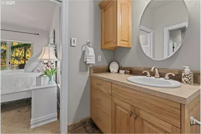 17616 Abiqua Rd NE, Silverton, OR 97381 - Photo 40