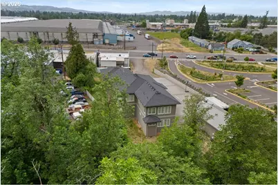 4098 NE Portland Rd, Salem, OR 97301 - Photo 46