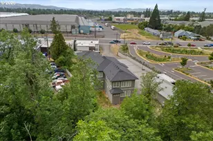 4098 NE Portland Rd, Salem, OR 97301 - Photo 46