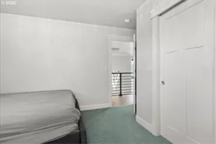 4098 NE Portland Rd, Salem, OR 97301 - Photo 38