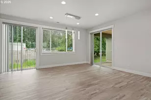 4098 NE Portland Rd, Salem, OR 97301 - Photo 18