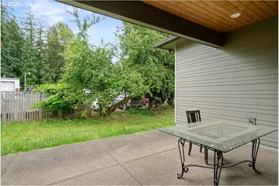 4098 NE Portland Rd, Salem, OR 97301 - Photo 40
