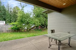 4098 NE Portland Rd, Salem, OR 97301 - Photo 40