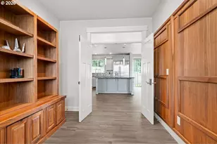 4098 NE Portland Rd, Salem, OR 97301 - Photo 20