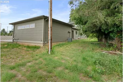 4098 NE Portland Rd, Salem, OR 97301 - Photo 42