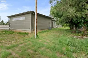 4098 NE Portland Rd, Salem, OR 97301 - Photo 42