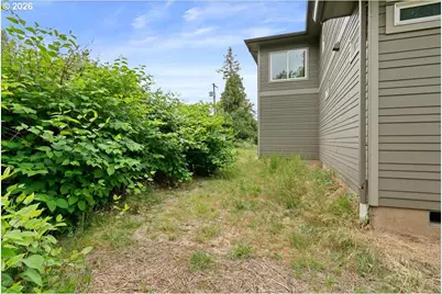 4098 NE Portland Rd, Salem, OR 97301 - Photo 42