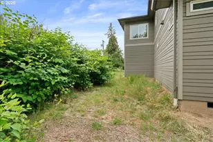 4098 NE Portland Rd, Salem, OR 97301 - Photo 42
