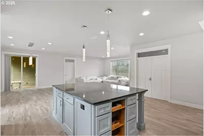 4098 NE Portland Rd, Salem, OR 97301 - Photo 14