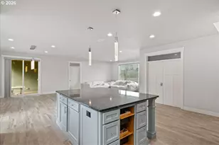 4098 NE Portland Rd, Salem, OR 97301 - Photo 14
