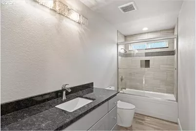 4098 NE Portland Rd, Salem, OR 97301 - Photo 36