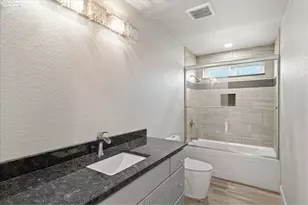 4098 NE Portland Rd, Salem, OR 97301 - Photo 36