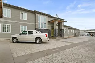 4098 NE Portland Rd, Salem, OR 97301 - Photo 4