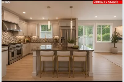 4098 NE Portland Rd, Salem, OR 97301 - Photo 12