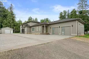 4098 NE Portland Rd, Salem, OR 97301 - Photo 2