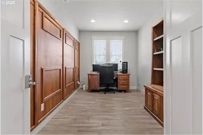 4098 NE Portland Rd, Salem, OR 97301 - Photo 20