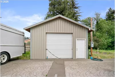 4098 NE Portland Rd, Salem, OR 97301 - Photo 44