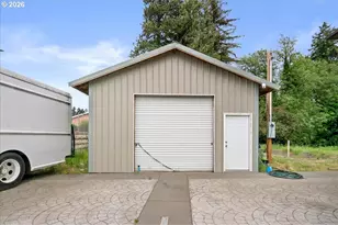 4098 NE Portland Rd, Salem, OR 97301 - Photo 44