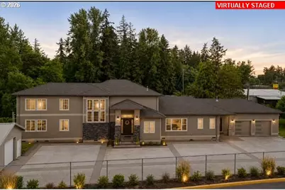 4098 NE Portland Rd, Salem, OR 97301 - Photo 2