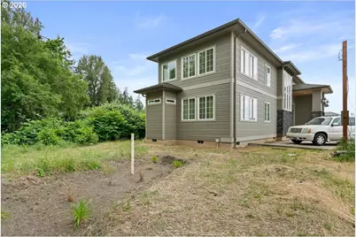 4098 NE Portland Rd, Salem, OR 97301 - Photo 44