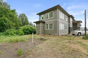 4098 NE Portland Rd, Salem, OR 97301 - Photo 44