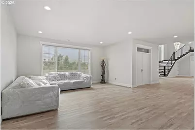 4098 NE Portland Rd, Salem, OR 97301 - Photo 16