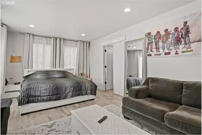 4098 NE Portland Rd, Salem, OR 97301 - Photo 28