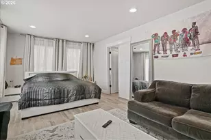 4098 NE Portland Rd, Salem, OR 97301 - Photo 28